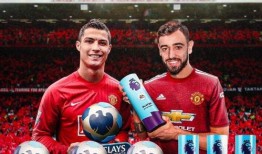 英超最新爆料记录