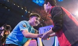 姿态全明星爆料视频下载,揭秘精彩瞬间与幕后故事