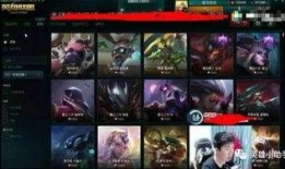 骚男皮肤最新爆料图片,炫酷特效引粉丝热议！