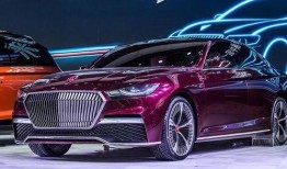 红旗最新爆料信息