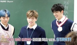 韩娱最近爆料新闻事件是真的吗,最新事件真相揭秘，是真是假引热议